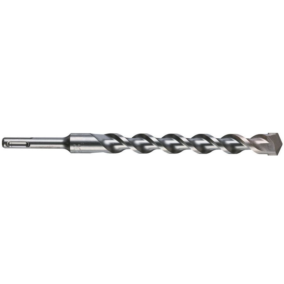 Vrták MILWAUKEE SDS-Plus M2 20 x 200 mm