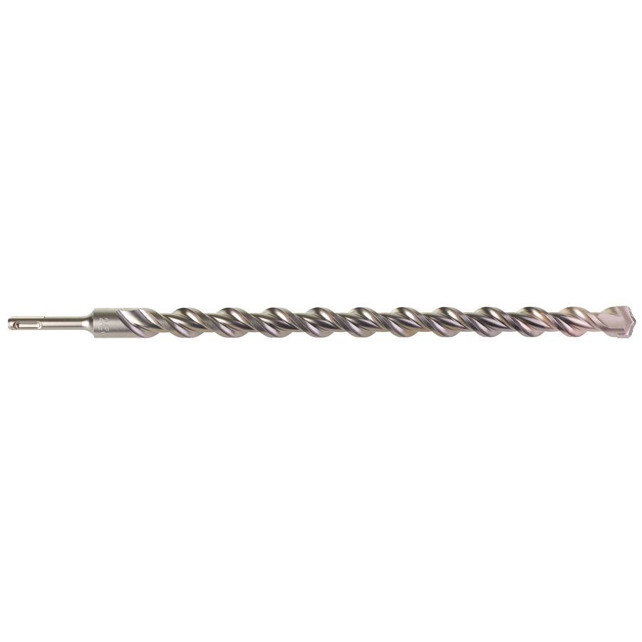 Vrták MILWAUKEE SDS-Plus M2 24 x 400 mm