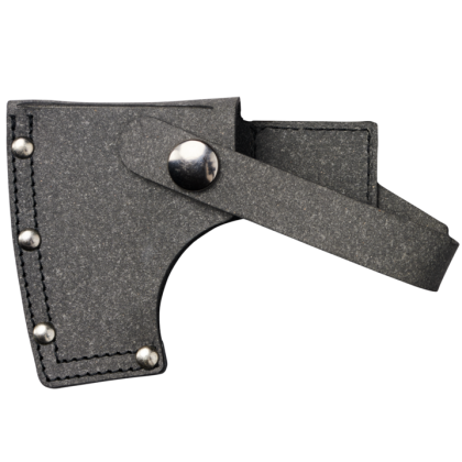 Pouzdro na čepel sekery FISKARS PREMIUM XS