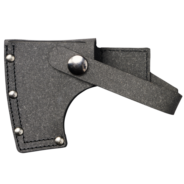 Pouzdro na čepel sekery FISKARS PREMIUM S