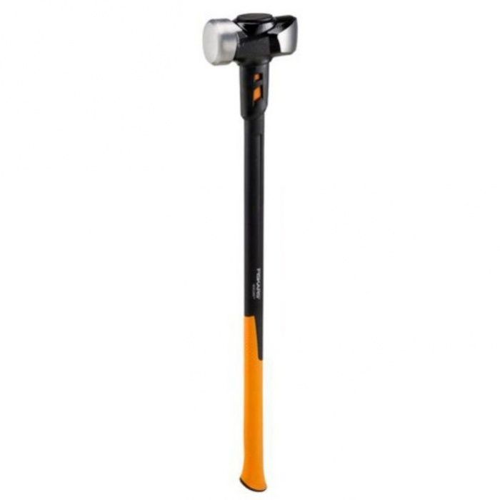 Palice FISKARS IsoCore L bourací 91 cm