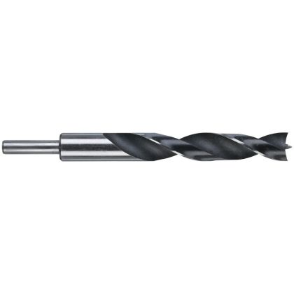 Vrták do dřeva MILWAUKEE 20 x 130 mm