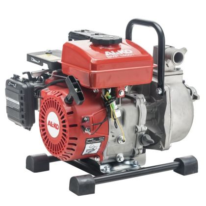 Benzínové čerpadlo AL-KO BMP 14001