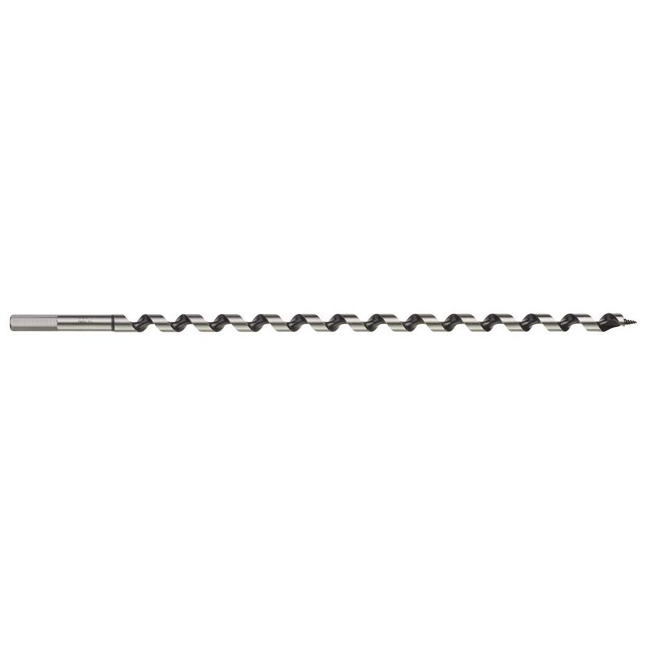 Vrták spirálový MILWAUKEE 14 x 385 mm