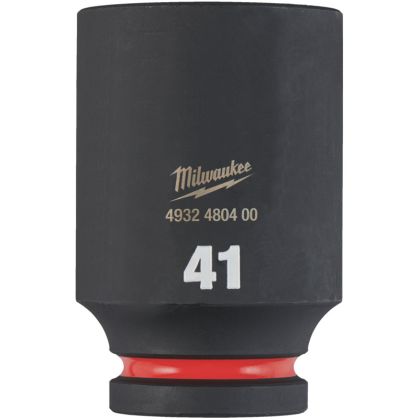 Hlavice průmyslová MILWAUKEE SHOCKWAVE 3/4