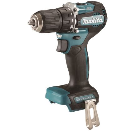 Aku šroubovák MAKITA DDF487Z