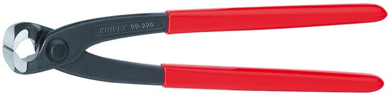 Armovací kleště KNIPEX 9901200