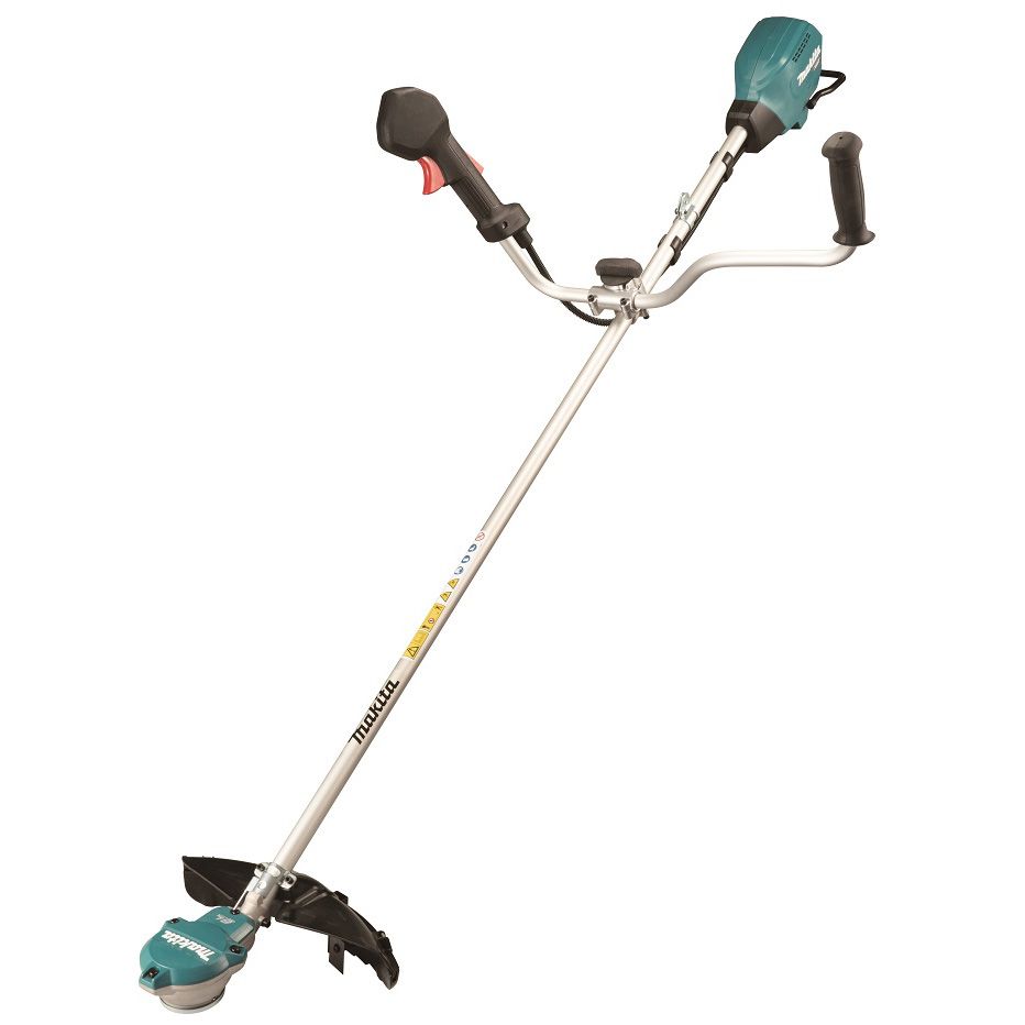 Aku křovinořez MAKITA UR002GZ01