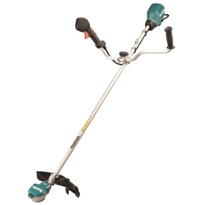 Aku křovinořez MAKITA UR002GZ01