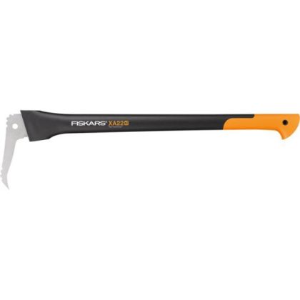 Sapina FISKARS WoodXpert XA22
