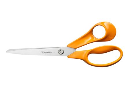 Nůžky FISKARS Classic univerzální 21cm