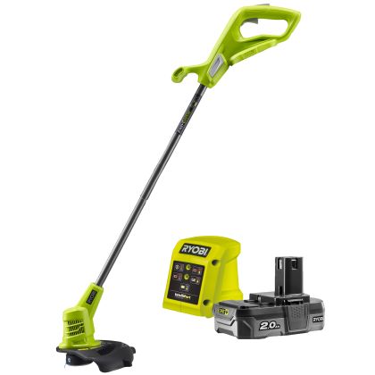 Aku vyžínač RYOBI RLT1825M20S ONE+