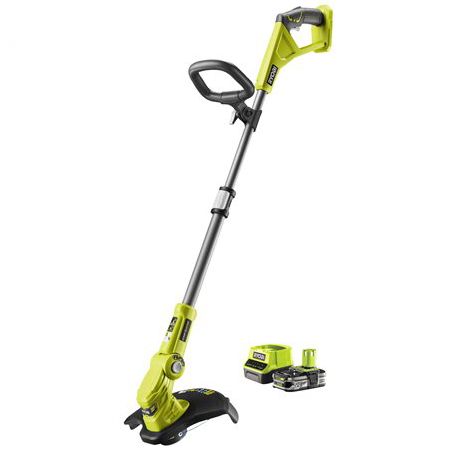 Aku vyžínač RYOBI RLT183225F ONE+