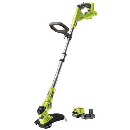 Aku vyžínač RYOBI RLT1831H25F ONE+