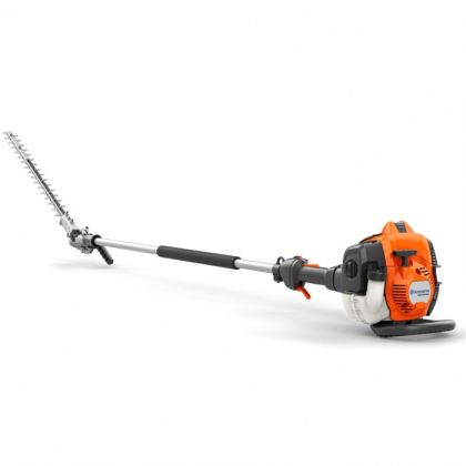 Motorový plotostřih HUSQVARNA 525HE3