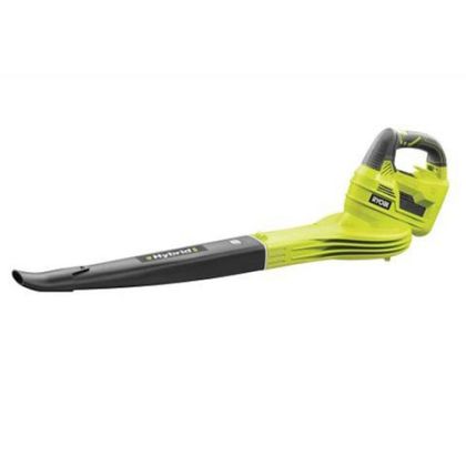 Aku fukar RYOBI OBL1820H ONE+