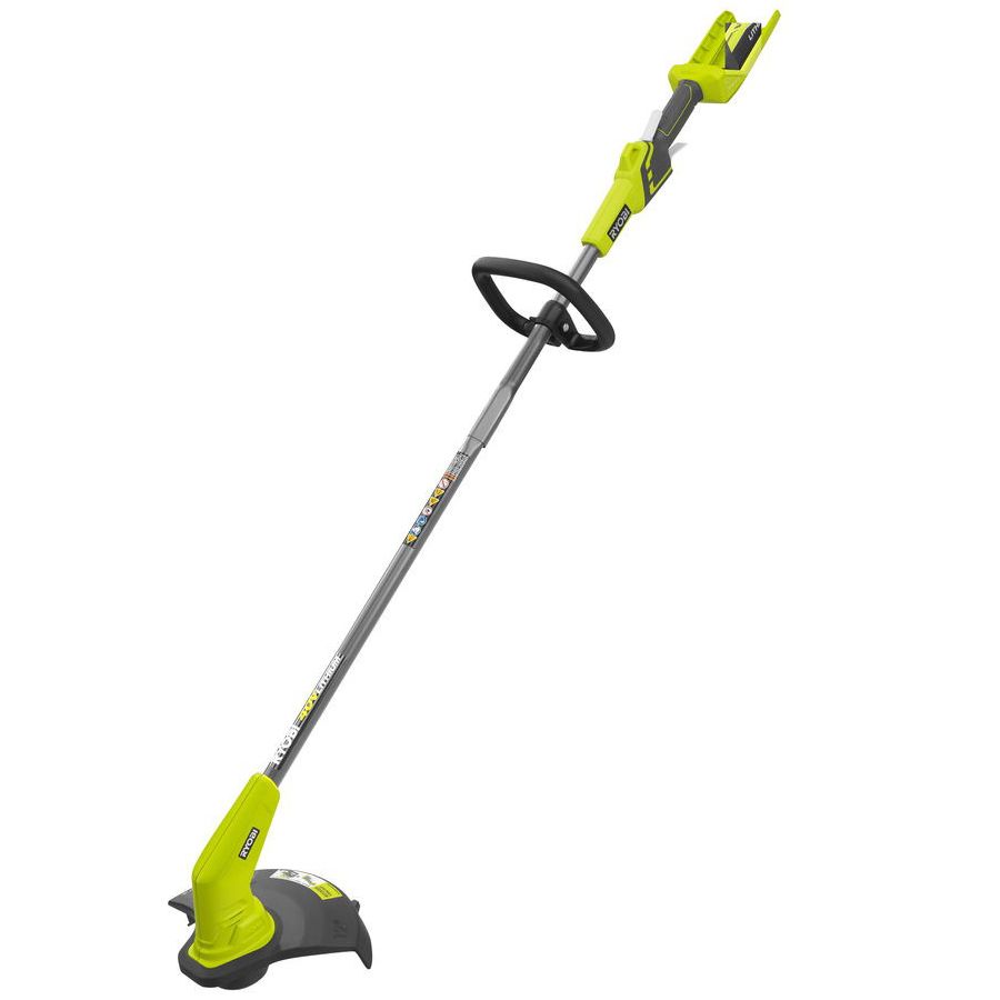 Aku vyžínač RYOBI RY36LT33A-0 36 V MAX POWER