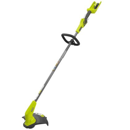 Aku vyžínač RYOBI RY36LT33A-0 36 V MAX POWER