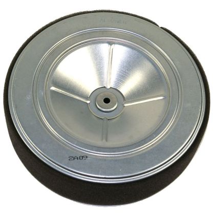 Vzduchový filtr HONDA GX 630, GX 660, GX 690