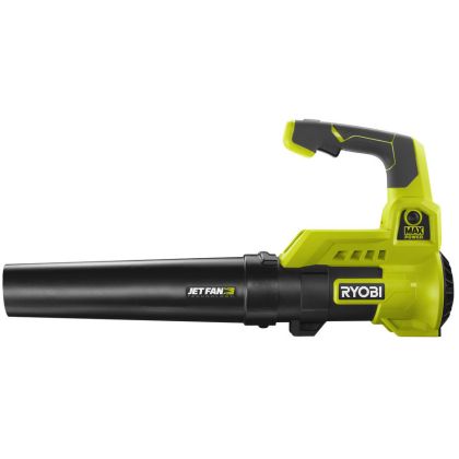 Aku fukar RYOBI RY36BLA-0 36 V MAX POWER