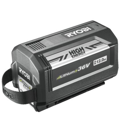 Akumulátor RYOBI RY36B12A MAX POWER 36 V / 12,0 Ah