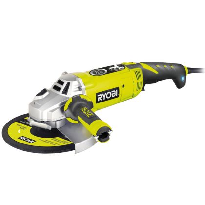Úhlová bruska RYOBI EAG2000-G
