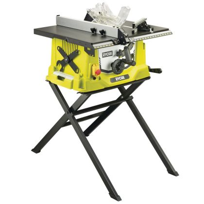 Stolní pila RYOBI RTS1800S-G
