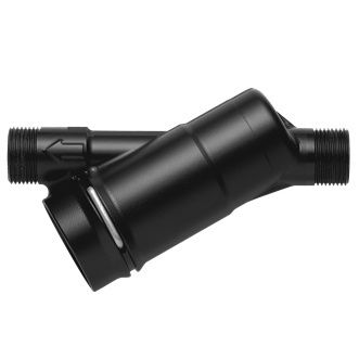 Pojistka proti zpětnému toku HUSQVARNA 