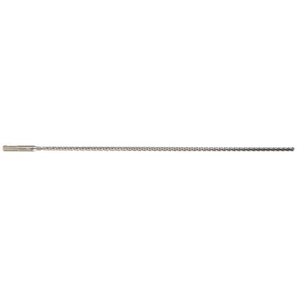 Vrták MILWAUKEE SDS-Plus MX4 6,5 x 400 mm