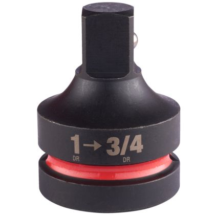Adaptér MILWAUKEE SHOCKWAVE z 1