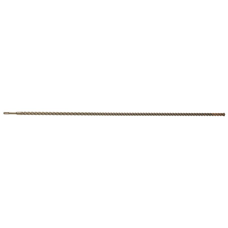 Vrták MILWAUKEE SDS-Plus MX4 10 x 950 mm