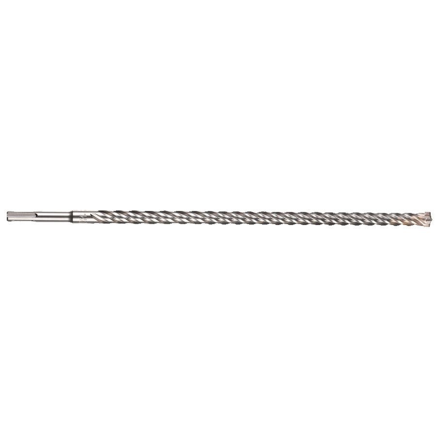 Vrták MILWAUKEE SDS-Plus MX4 14 x 330 mm