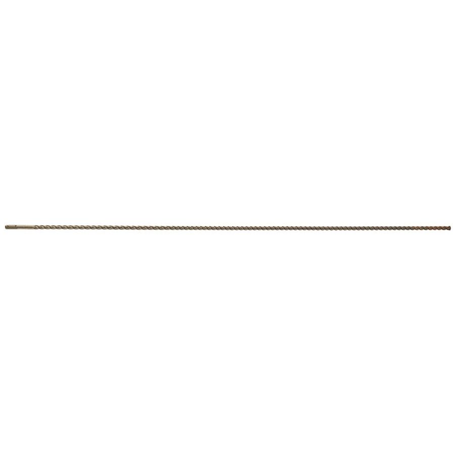 Vrták MILWAUKEE SDS-Plus MX4 16 x 940 mm