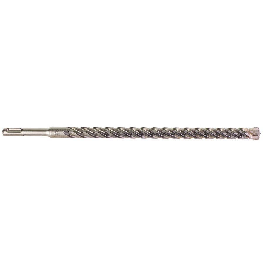 Vrták MILWAUKEE SDS-Plus MX4 16 x 250 mm