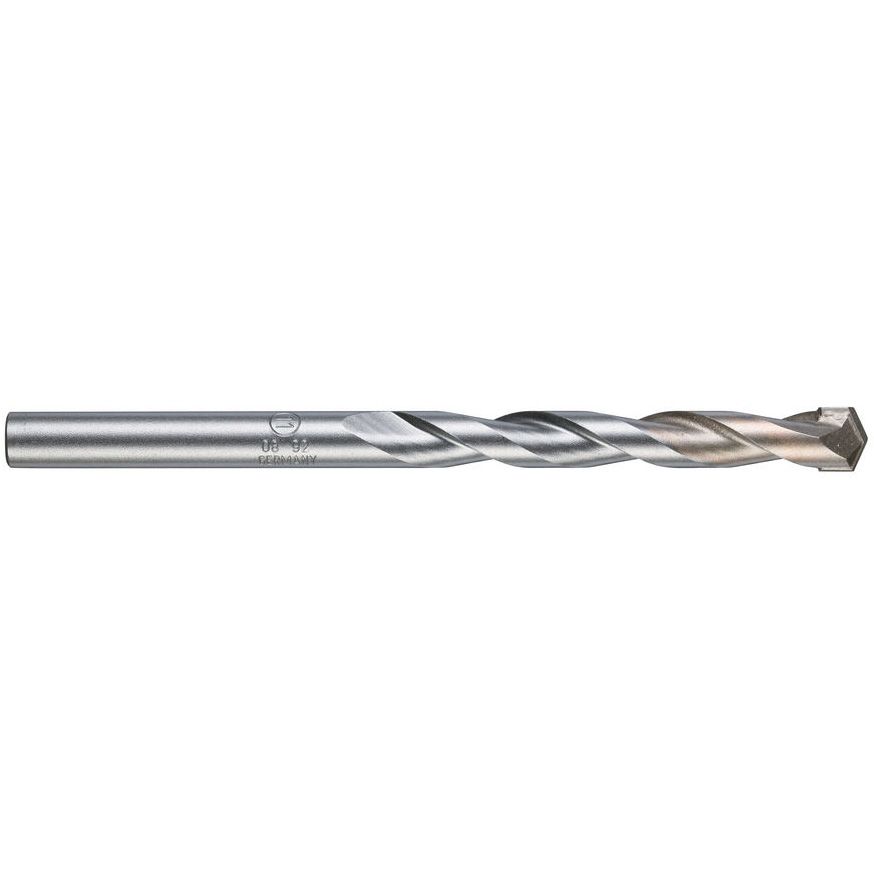 Vrták do betonu MILWAUKEE 11 x 85 mm