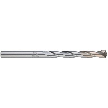 Vrták do betonu MILWAUKEE 11 x 85 mm