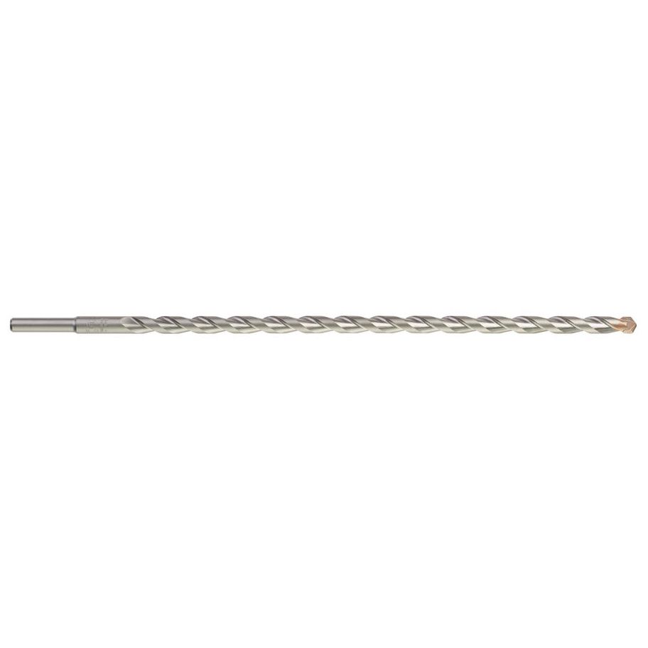 Vrták do betonu MILWAUKEE 13 x 350 mm