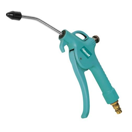 Ofukovací pistole AIRCRAFT BP PRO R