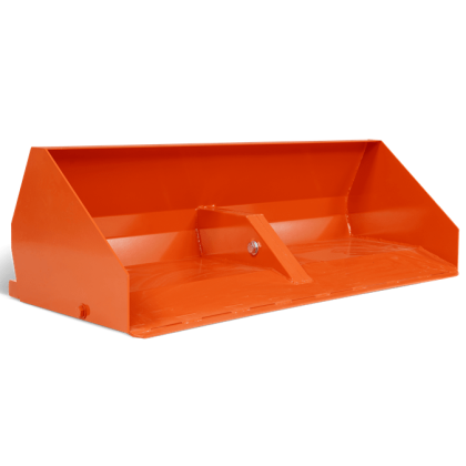 Nakládací lžíce HUSQVARNA P 525DX / P 535HX