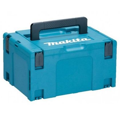 Přepravní kufr MAKITA systainer Makpac typ 3 821551-8