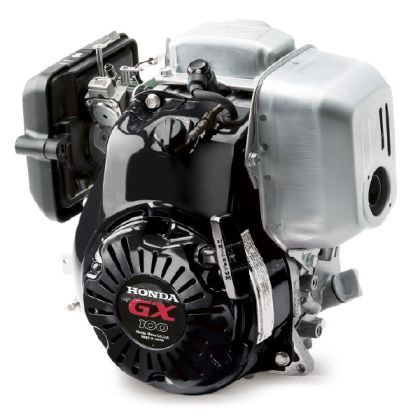Motor HONDA GX 100 KRG 