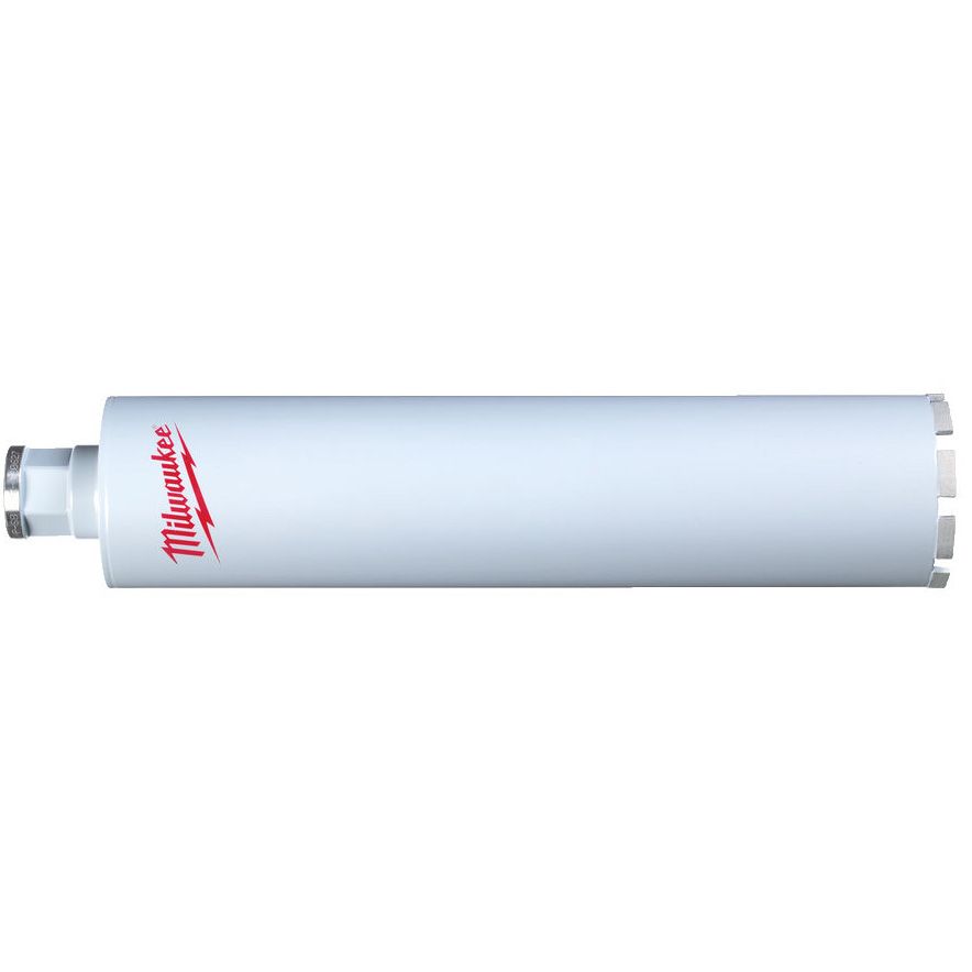 Diamantová korunka MILWAUKEE WCHP-TK 12 mm