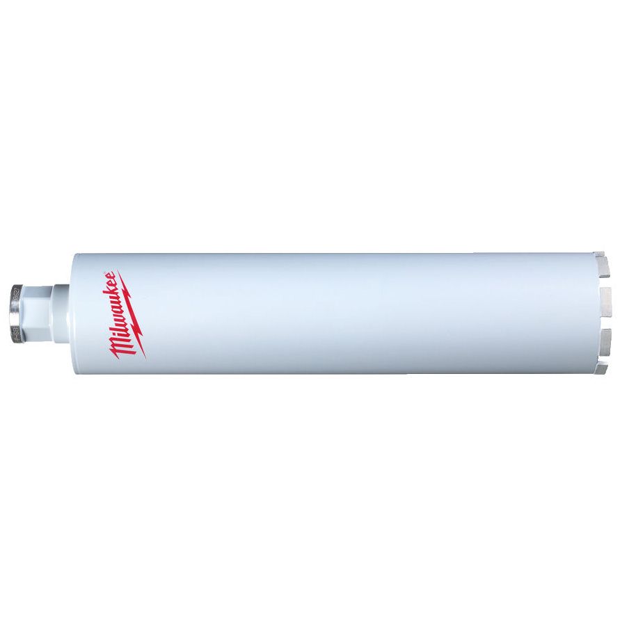 Diamantová korunka MILWAUKEE WCHP-TK 20 mm