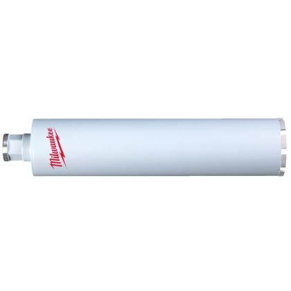 Diamantová korunka MILWAUKEE WCHP-TK 25 mm