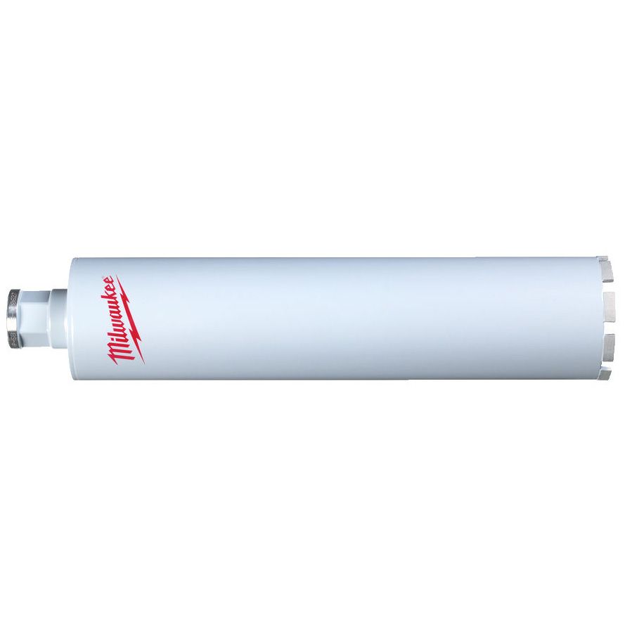 Diamantová korunka MILWAUKEE WCHP-TK 32 mm