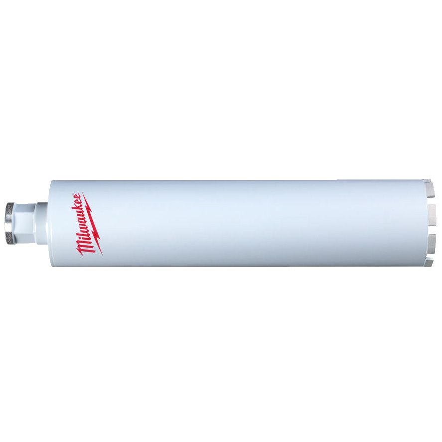 Diamantová korunka MILWAUKEE WCHP-TK 51 mm