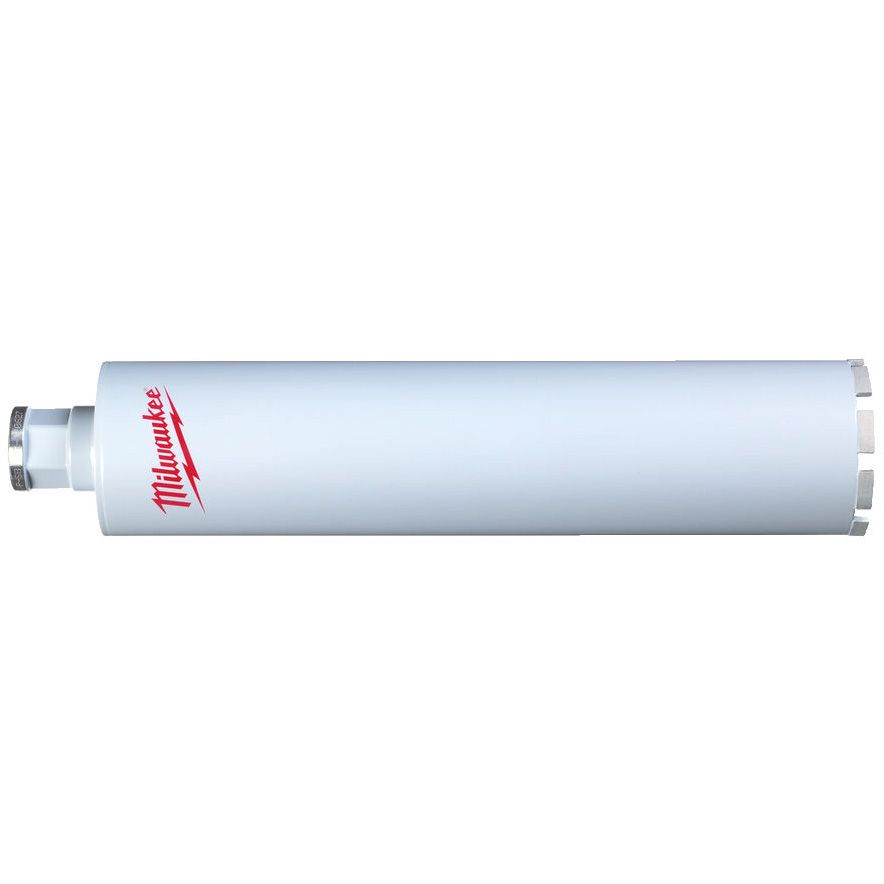 Diamantová korunka MILWAUKEE WCHP-TK 66 mm