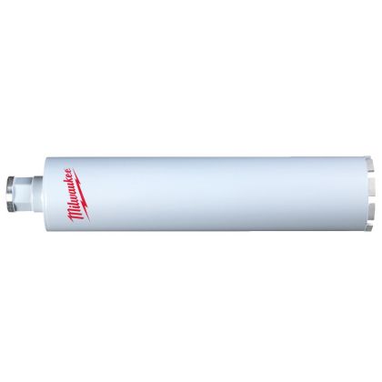 Diamantová korunka MILWAUKEE WCHP-TK 81 mm