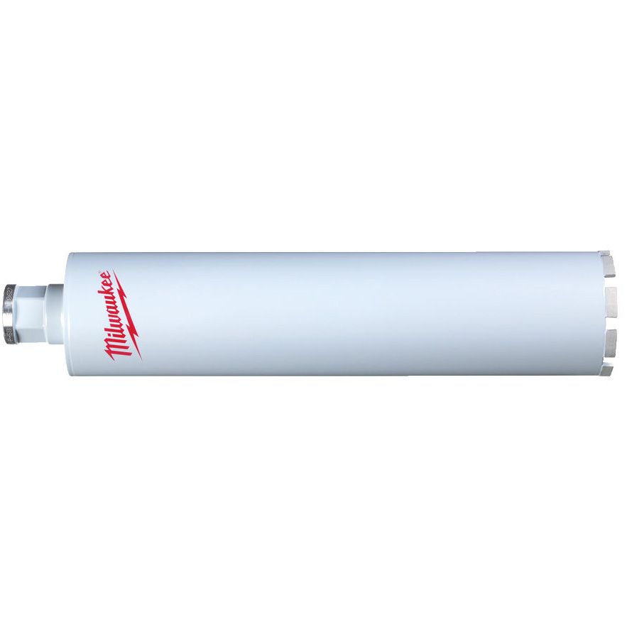 Diamantová korunka MILWAUKEE WCHP-TK 101 mm