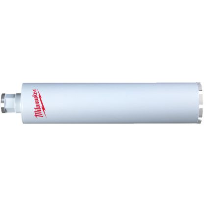 Diamantová korunka MILWAUKEE WCHP-TK 101 mm